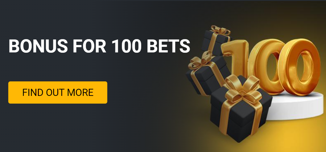 Melbet Pakistan bonus