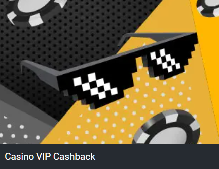Melbet Pakistan cashback