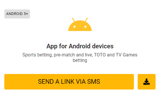Melbet Pakistan promo code
